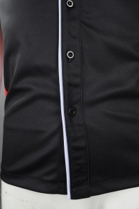 DS068 online order standard team shirts  sample customized standard team shirts  design printing standard team shirts style  online franchise shop detail view-7